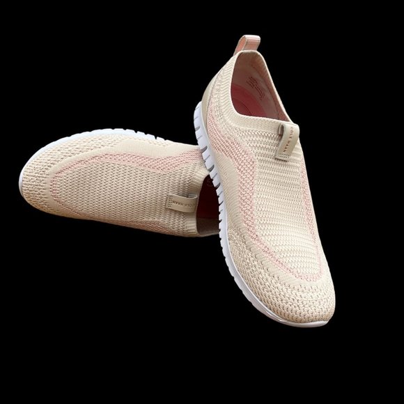 Cole Haan Shoes - Cole Haan | Zerogrand Beyond Loafer Slip-on Stitchlite Sneakers Size 9